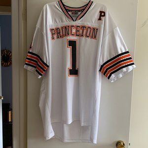 Men's Princeton Football Jersey